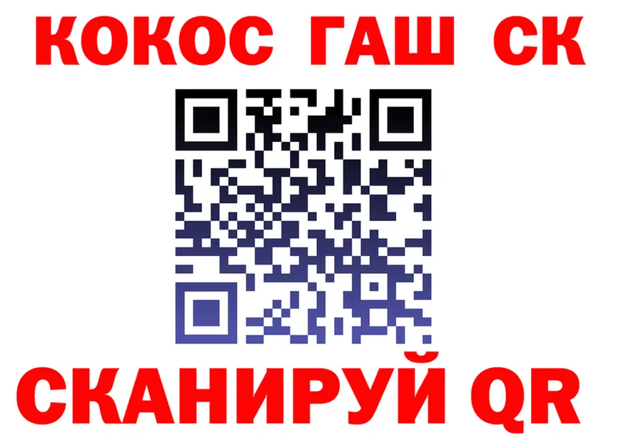 МЕФ VHQ зеркало маркетплейс блэк спрут Сосновка